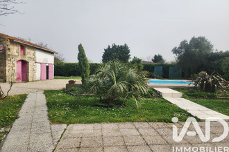  maison begadan 33340