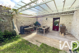  maison begadan 33340