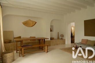  maison begadan 33340