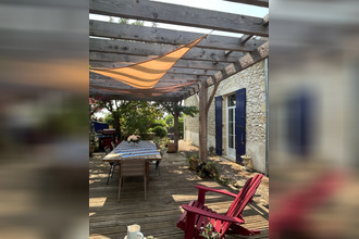  maison begadan 33340