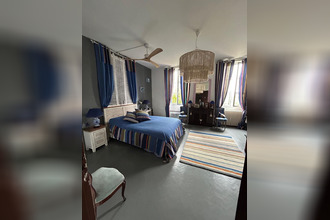  maison begadan 33340