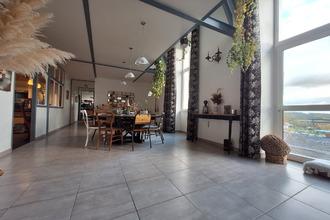  maison beganne 56350