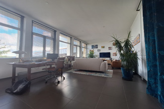  maison beganne 56350