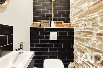  maison beganne 56350