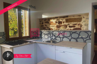  maison beganne 56350