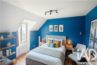  maison beganne 56350