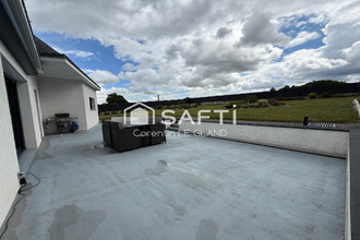  maison beganne 56350