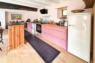  maison beganne 56350
