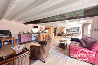  maison beganne 56350
