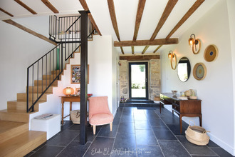  maison beganne 56350