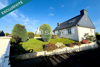  maison begard 22140