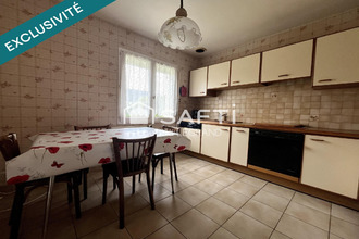  maison begard 22140