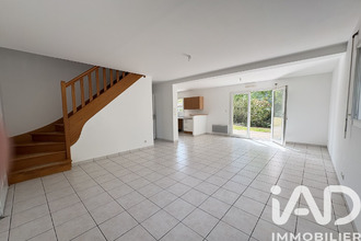  maison begard 22140