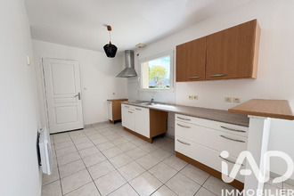  maison begard 22140