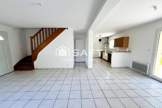  maison begard 22140