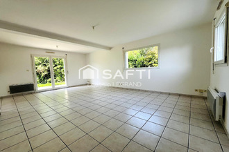  maison begard 22140