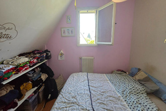  maison begard 22140