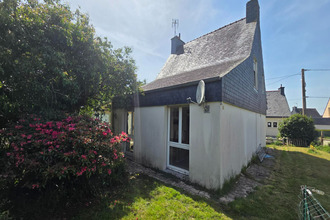  maison begard 22140