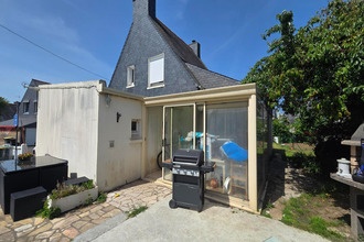  maison begard 22140