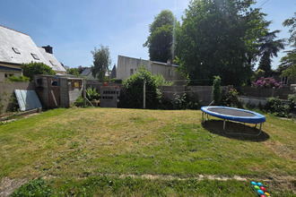  maison begard 22140