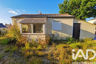  maison begard 22140