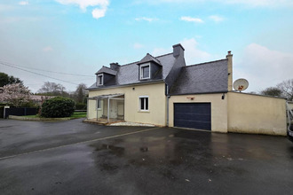  maison begard 22140