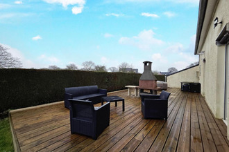  maison begard 22140