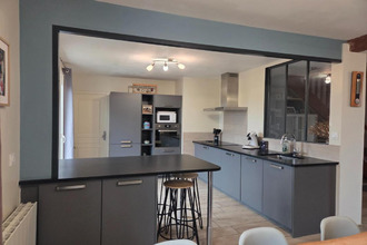 maison begard 22140