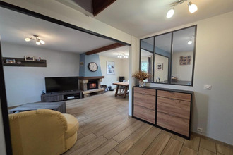  maison begard 22140