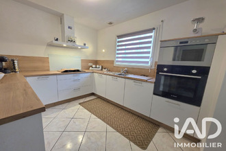  maison begard 22140