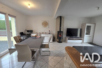 maison begard 22140