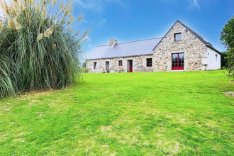  maison begard 22140