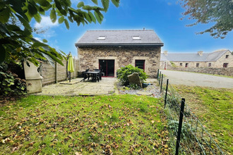  maison begard 22140