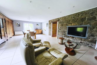  maison begard 22140