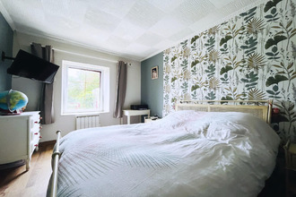  maison begard 22140