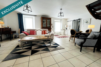  maison begard 22140