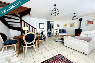  maison begard 22140