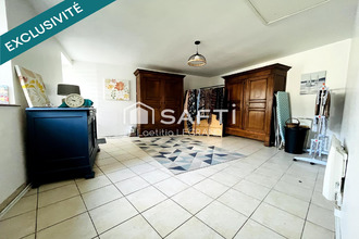  maison begard 22140