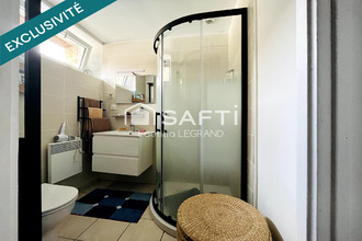  maison begard 22140