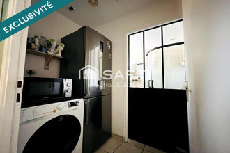  maison begard 22140