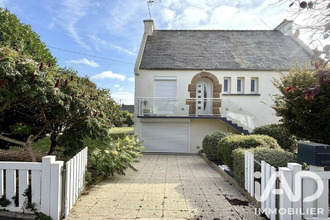  maison begard 22140