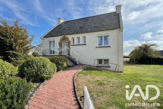  maison begard 22140