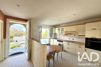  maison begard 22140