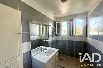  maison begard 22140