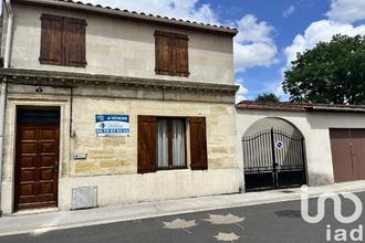  maison begles 33130