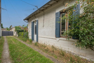  maison begles 33130