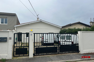  maison begles 33130