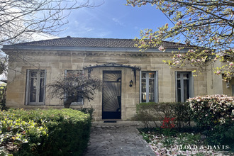  maison begles 33130