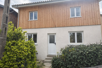  maison begles 33130