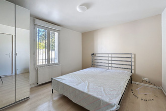  maison begles 33130